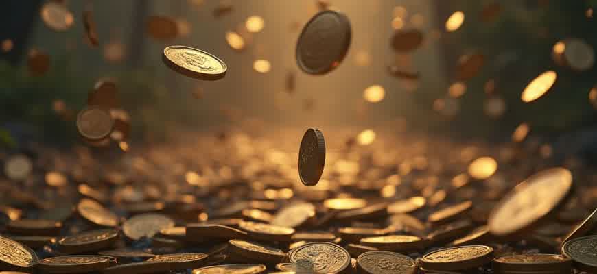 Crypto Gas Fees Tracker