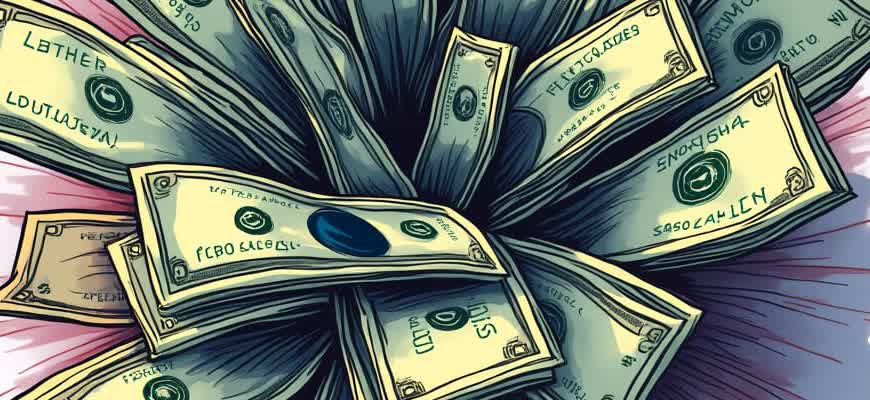 1 Cryptocurrency to Usd