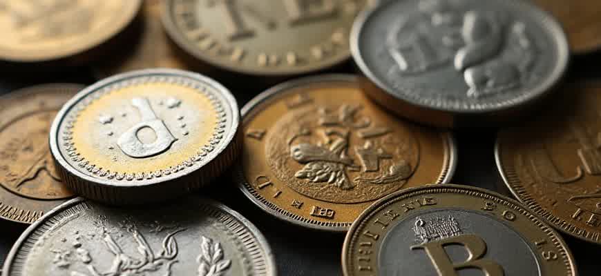 Crypto Brokerage Fees
