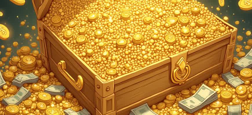 Crypto.com Rates Change