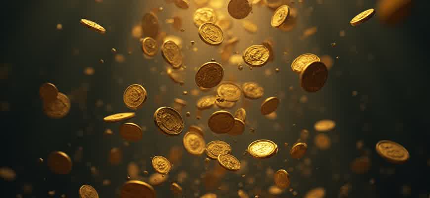 4 Types of Crypto