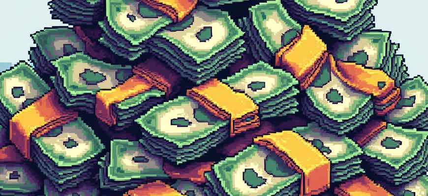 Crypto Fees Paypal