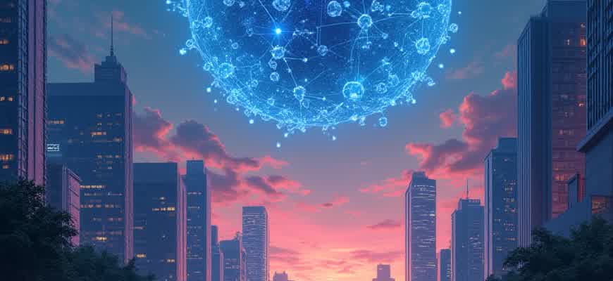 U Cryptocurrency