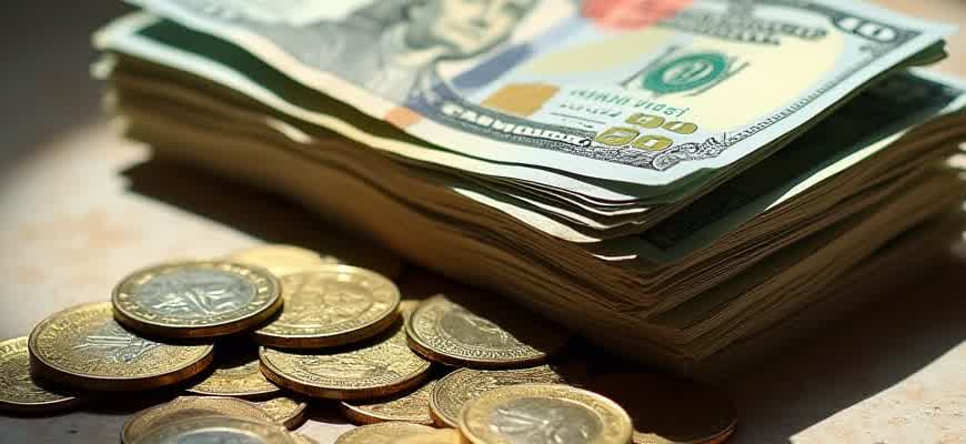 Crypto Com Business Account