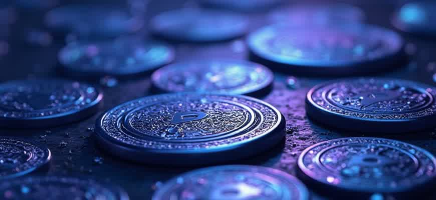 Virtual Currency Businesses Act