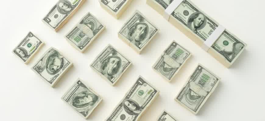 5 Cryptocurrencies