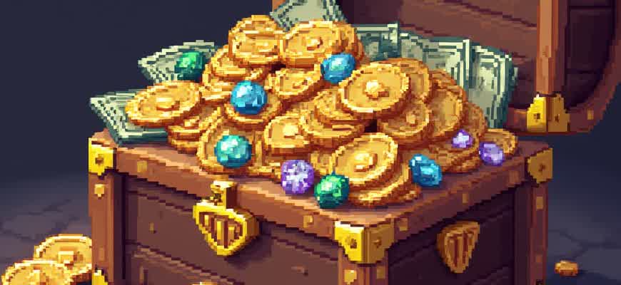 Best Affiliate Marketing Programs Blog Crypto Z