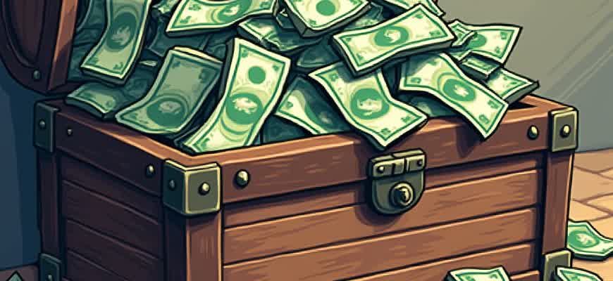 Quora Affiliate Links