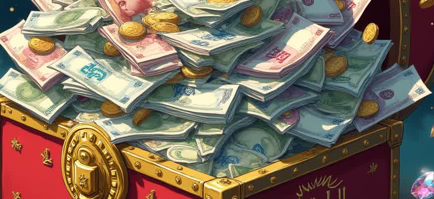How to Become Successful in Crypto