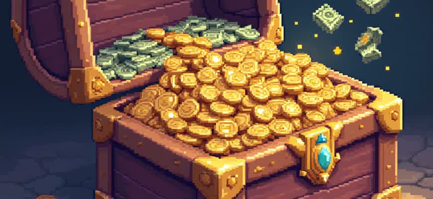 A Crypto