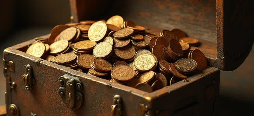 Crypto Fees Per Transaction
