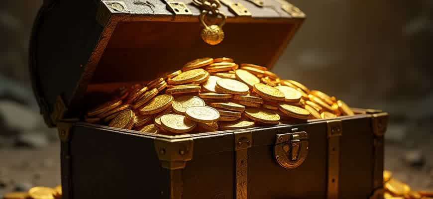 What Is Crypto.com Valued At
