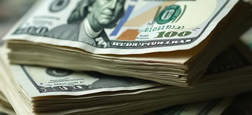 Is Crypto Commodity