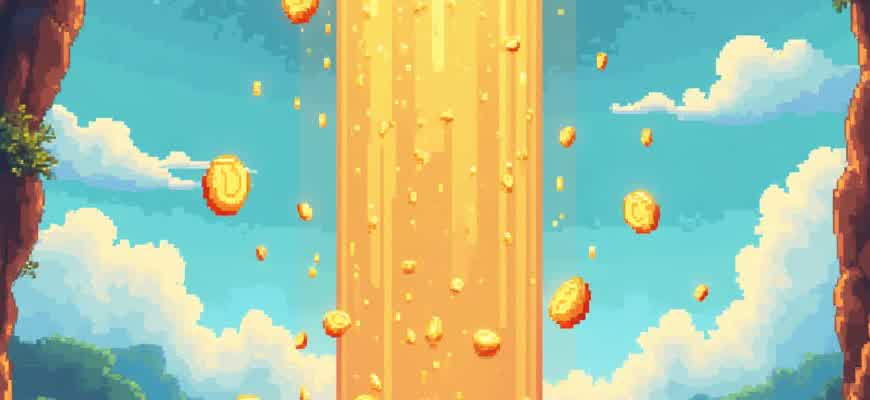 Crypto Platform Fees