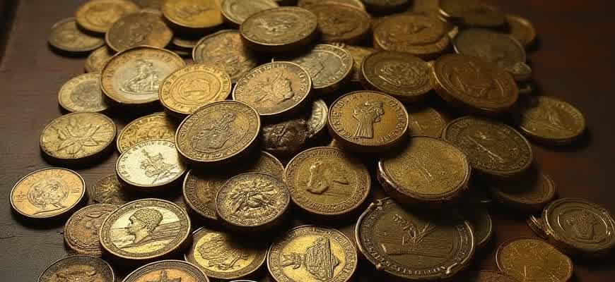 Making Money with Crypto.com