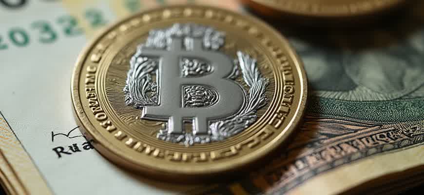How to Earn Crypto Fast