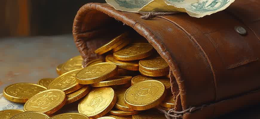 Q Cryptocurrency