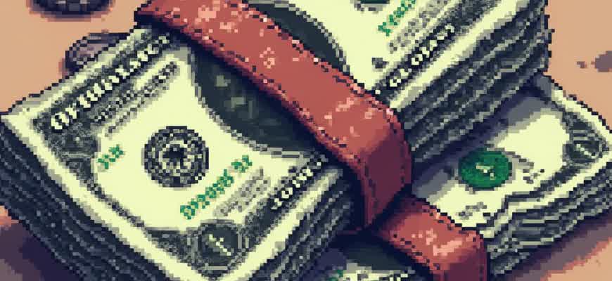 Is Making Your Own Cryptocurrency Profitable