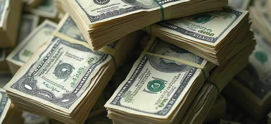 Crypto Income Method