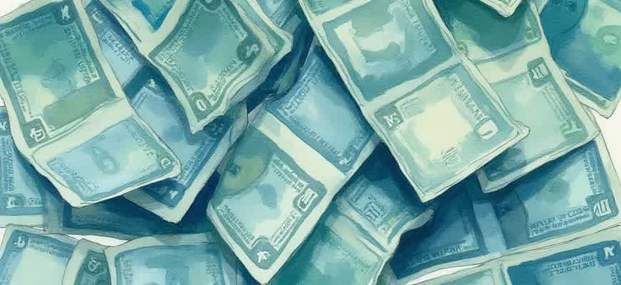 Cryptocurrency Business for Sale