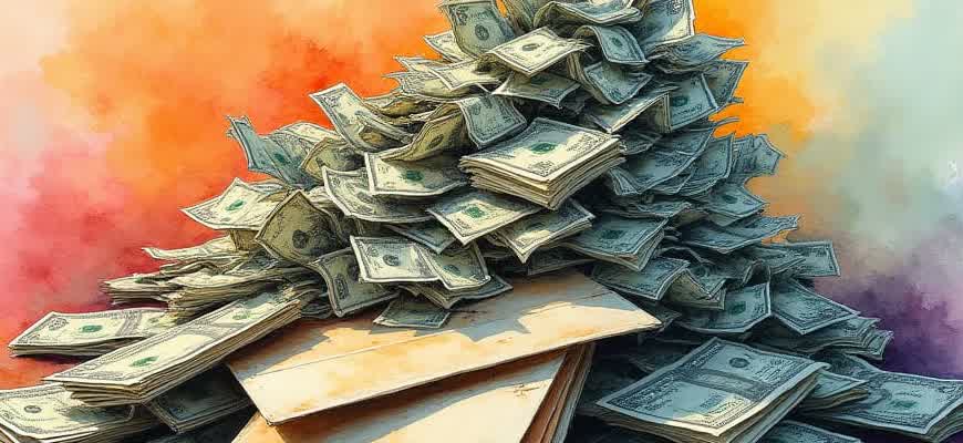 Defi Affiliate Programs