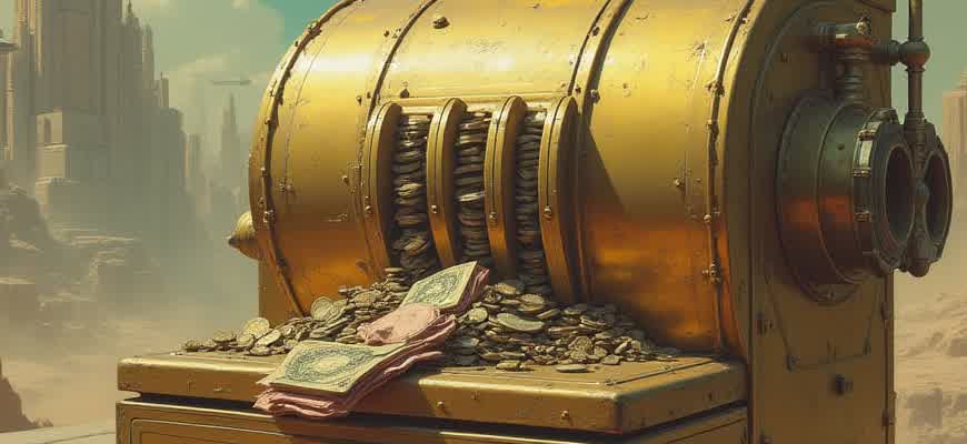 Is Crypto Income