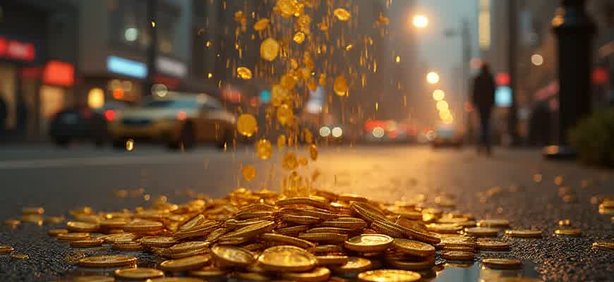 5 Cryptocurrencies to Invest in 2025