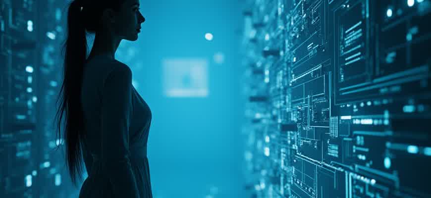 Principal Business Code for Crypto