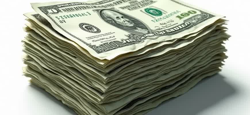 Earning on Cryptocurrency