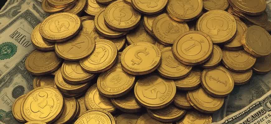 Nft Income