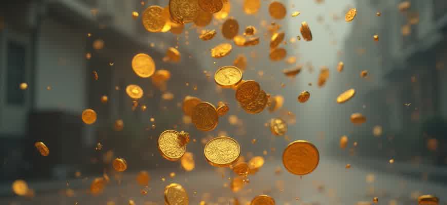 Commissions Spread on Crypto