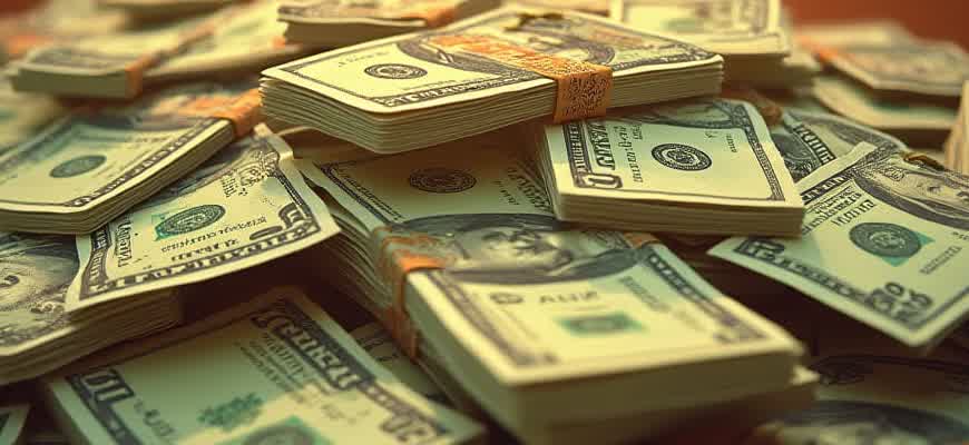 Is Earning Interest on Crypto Taxable