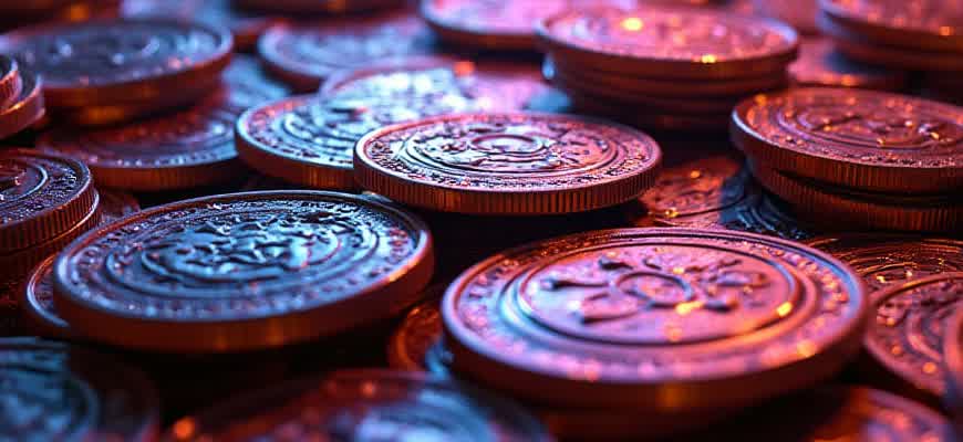 Ftx Crypto Rates