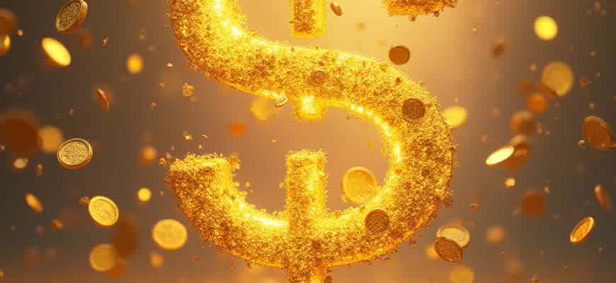 Is Crypto Earn Worth It