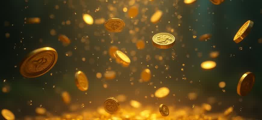 Affiliate Marketing in Crypto