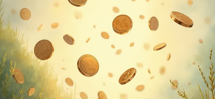 Crypto Commission Fee