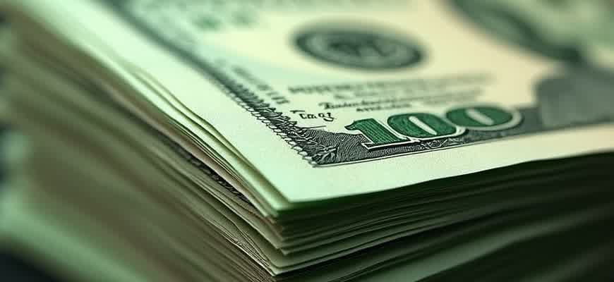 How to Crypto Millionaire