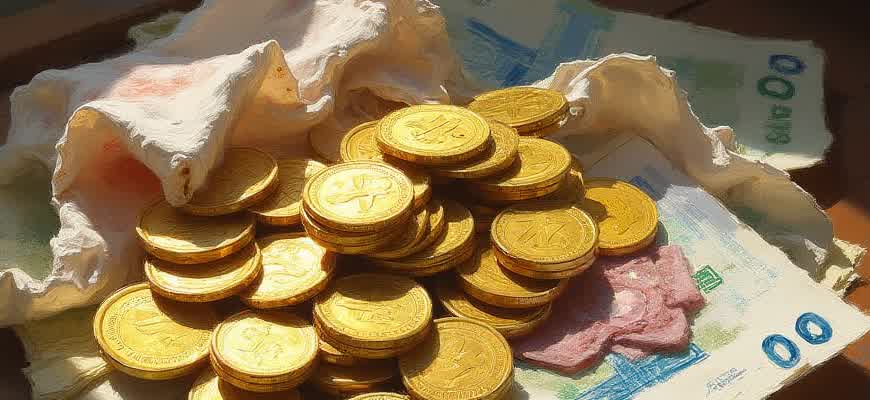 Crypto Vs Affiliate Marketing