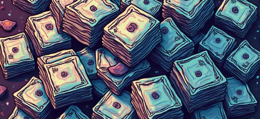 How to Market Crypto