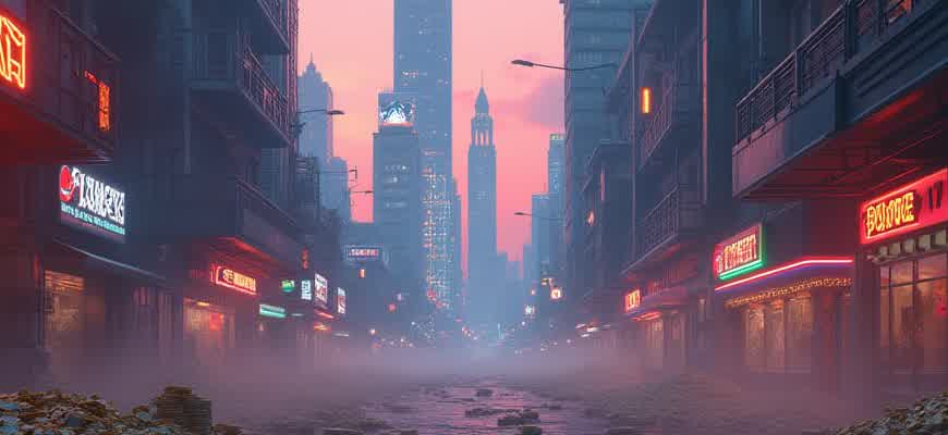 Cryptocurrency W2