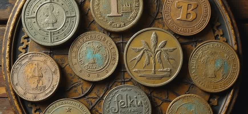 Crypto Maker Fees