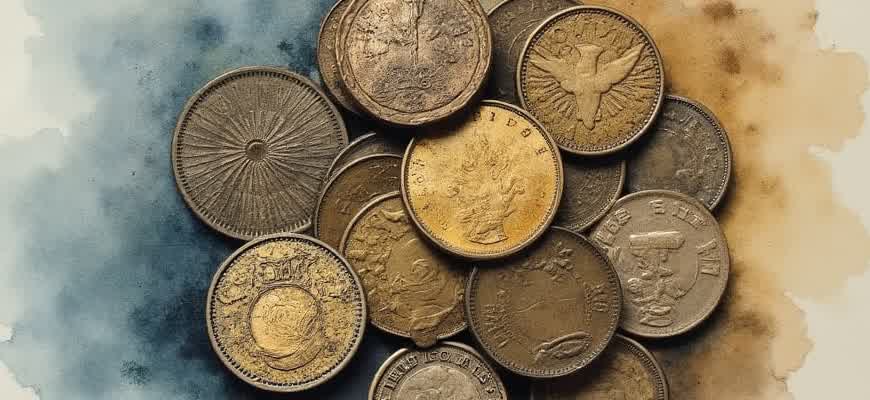 Interest Rate Crypto