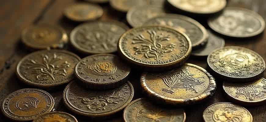 Crypto Affiliate Income