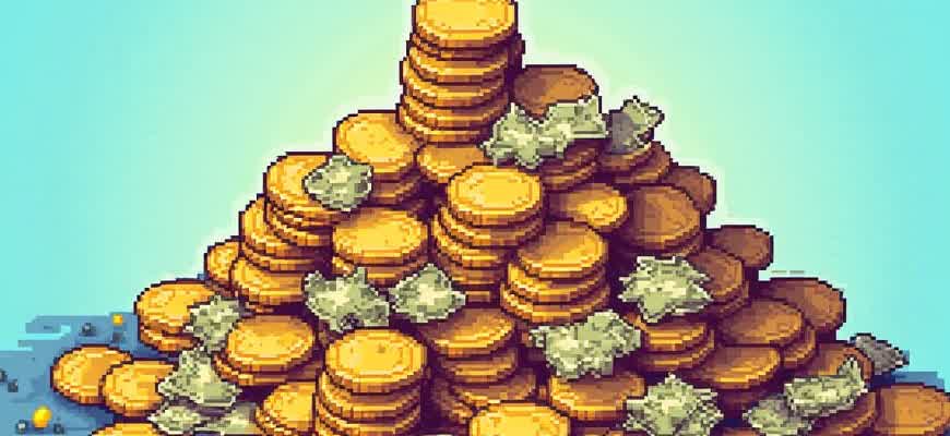 Ethereum Commission Calculator