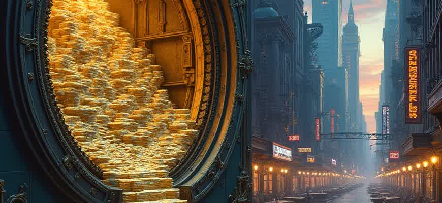 Number of Cryptocurrencies 2025