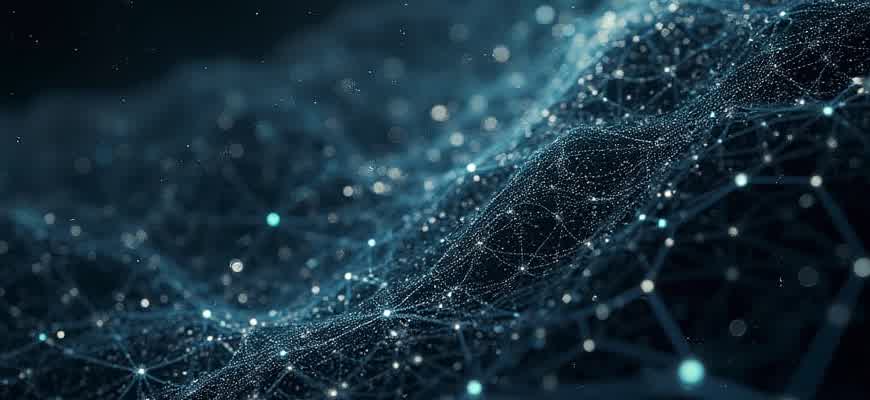Are Crypto Earnings Taxable