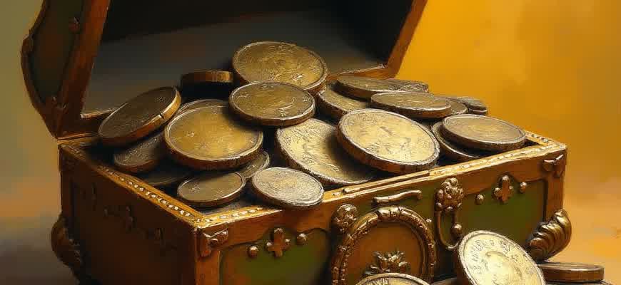 Bitcoin Depot Commission