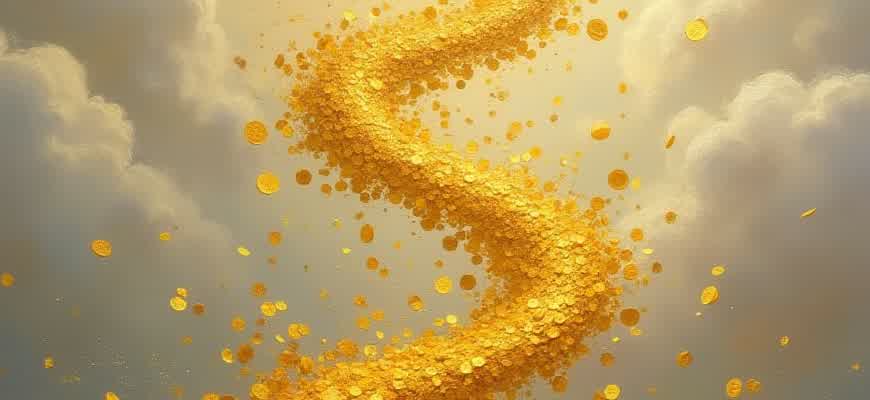 What Rate Are Crypto Gains Taxed