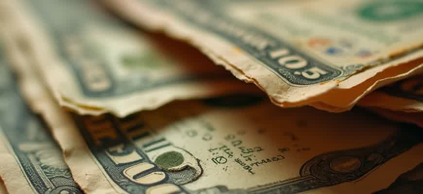 Crypto Fees Bovada