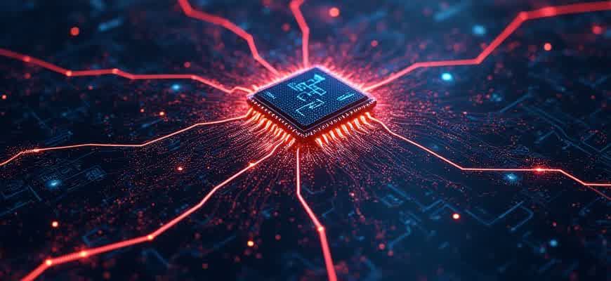 Crypto Highest Potential